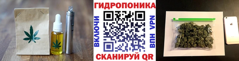 блэк спрут   Сланцы  Еда ТГК конопля 