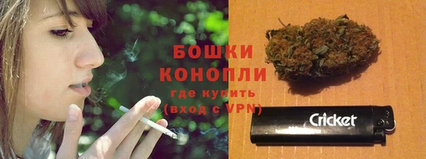 СК Иннополис