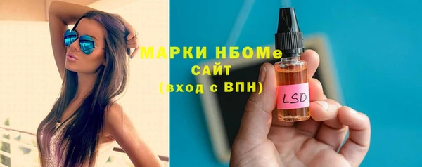 гашик Аркадак