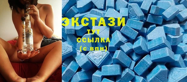 гашик Аркадак