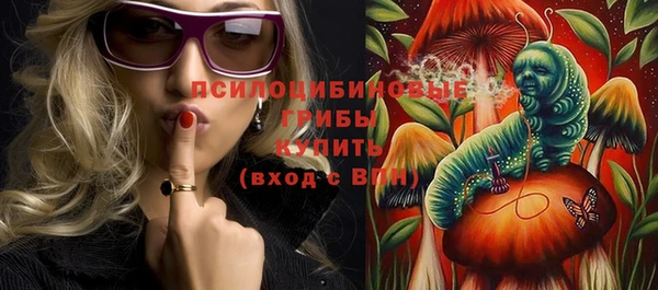 прущие крисы Арсеньев