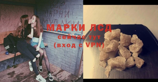 прущие крисы Арсеньев